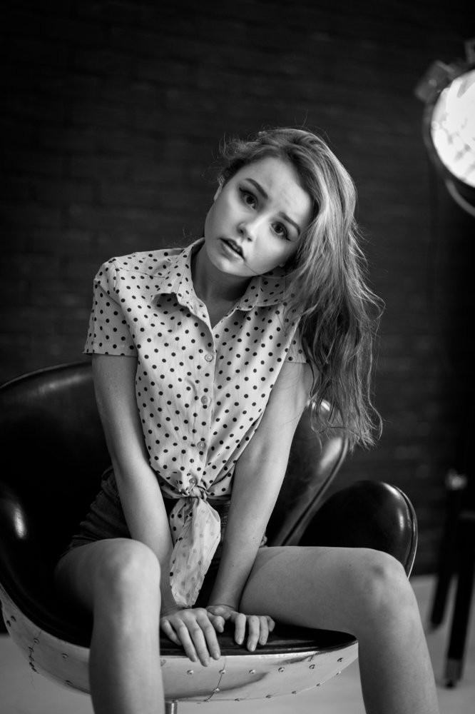 Фотография автора Евгений Смоленский