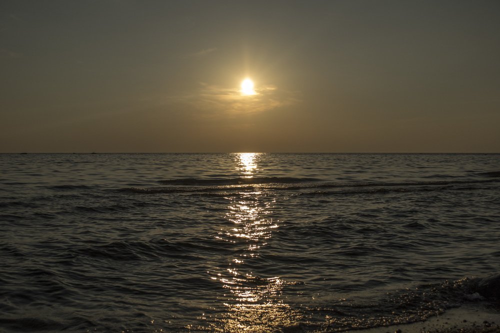 Photograph by Илья Бачурин