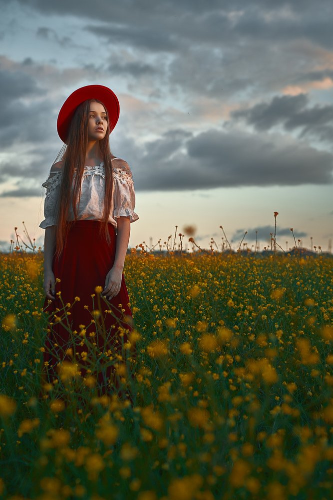 Photograph by Артем Михайличенко