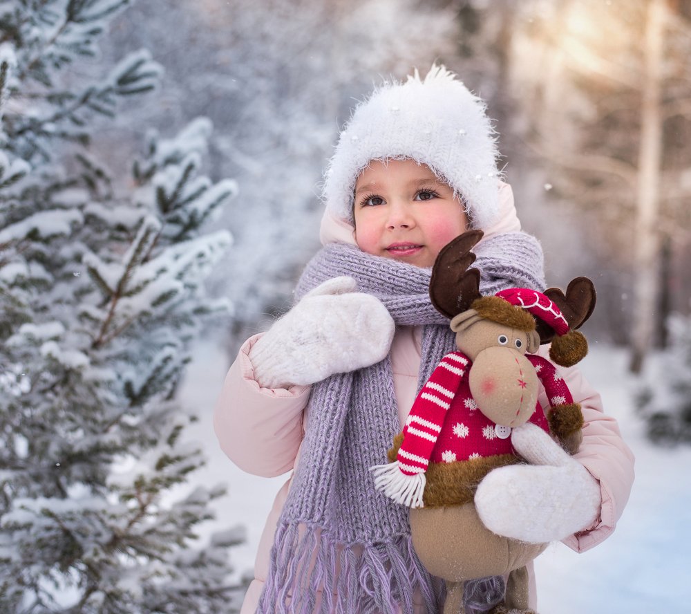 Photograph by Арина Власова