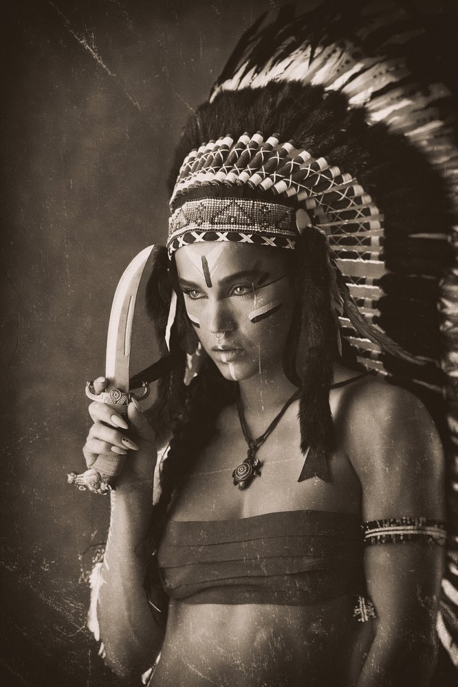 Photograph by Семенов Михаил