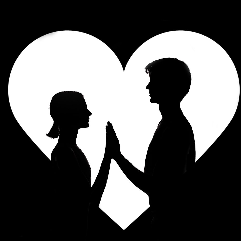 Photograph by Анна Урусова