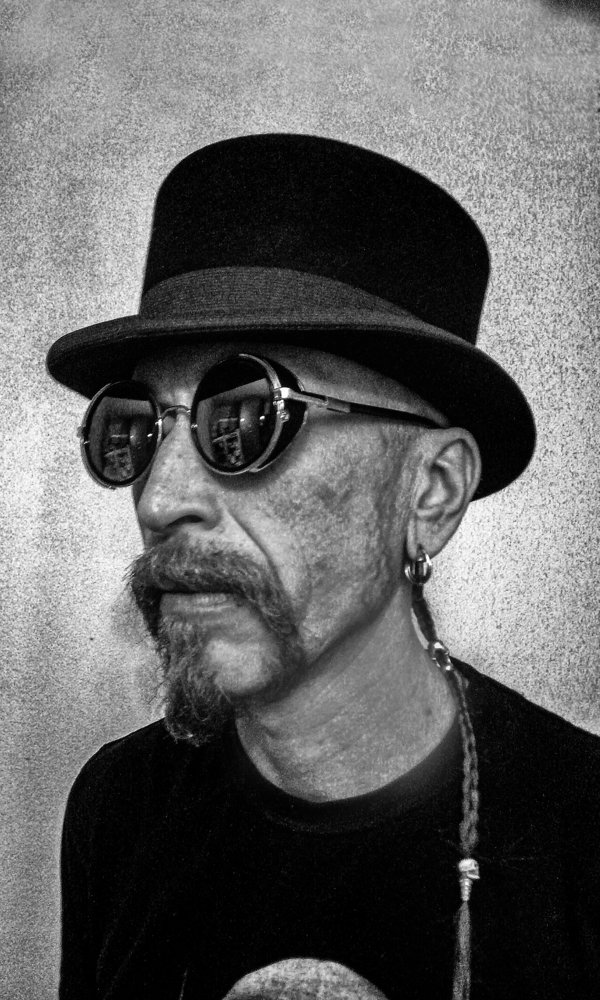 Фотография автора Дмитрий Нефёдов