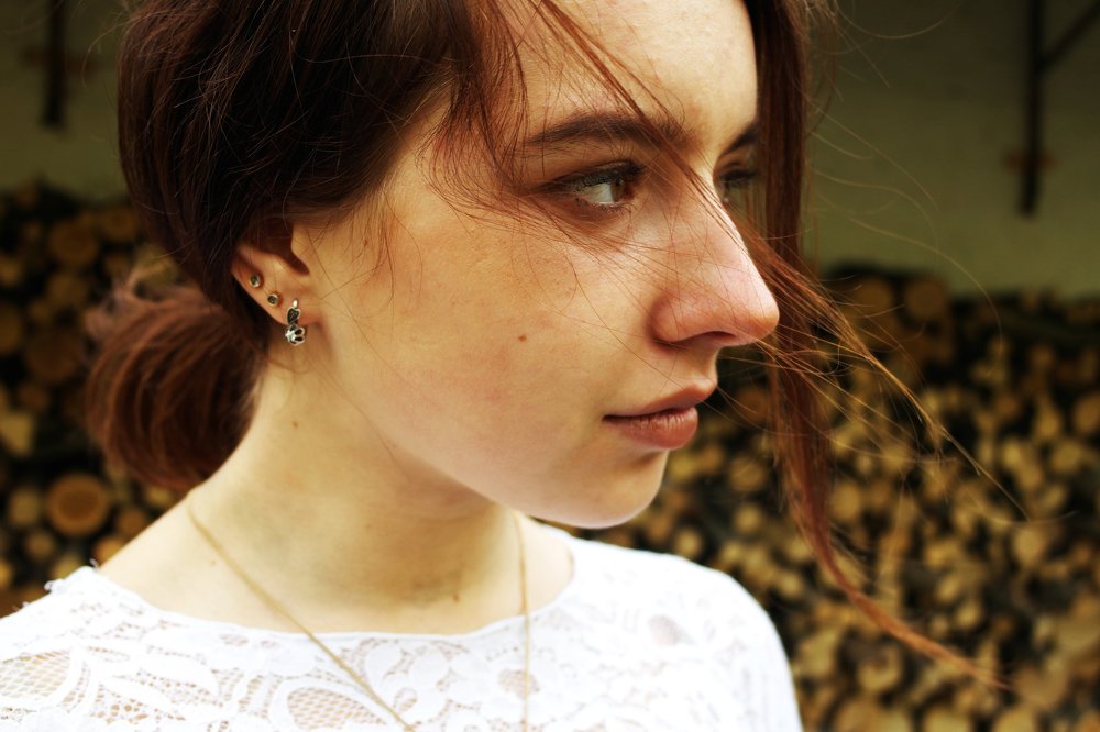 Photo #4406350