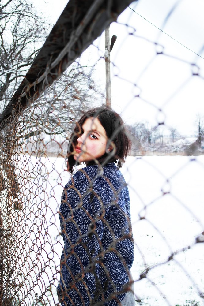 Photo #4406354