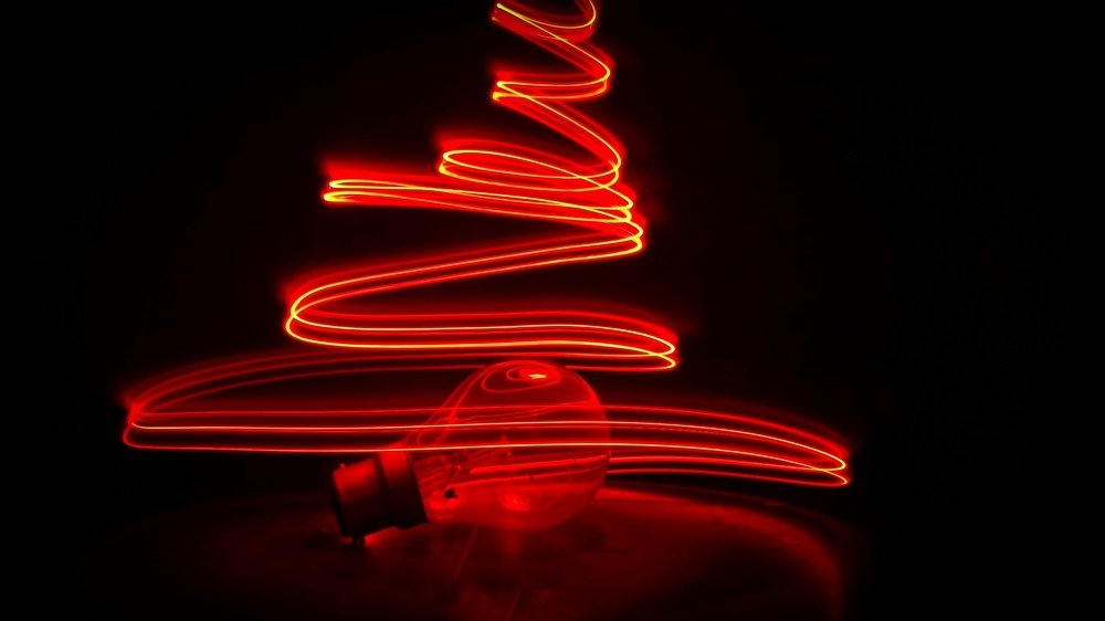 mobile photography