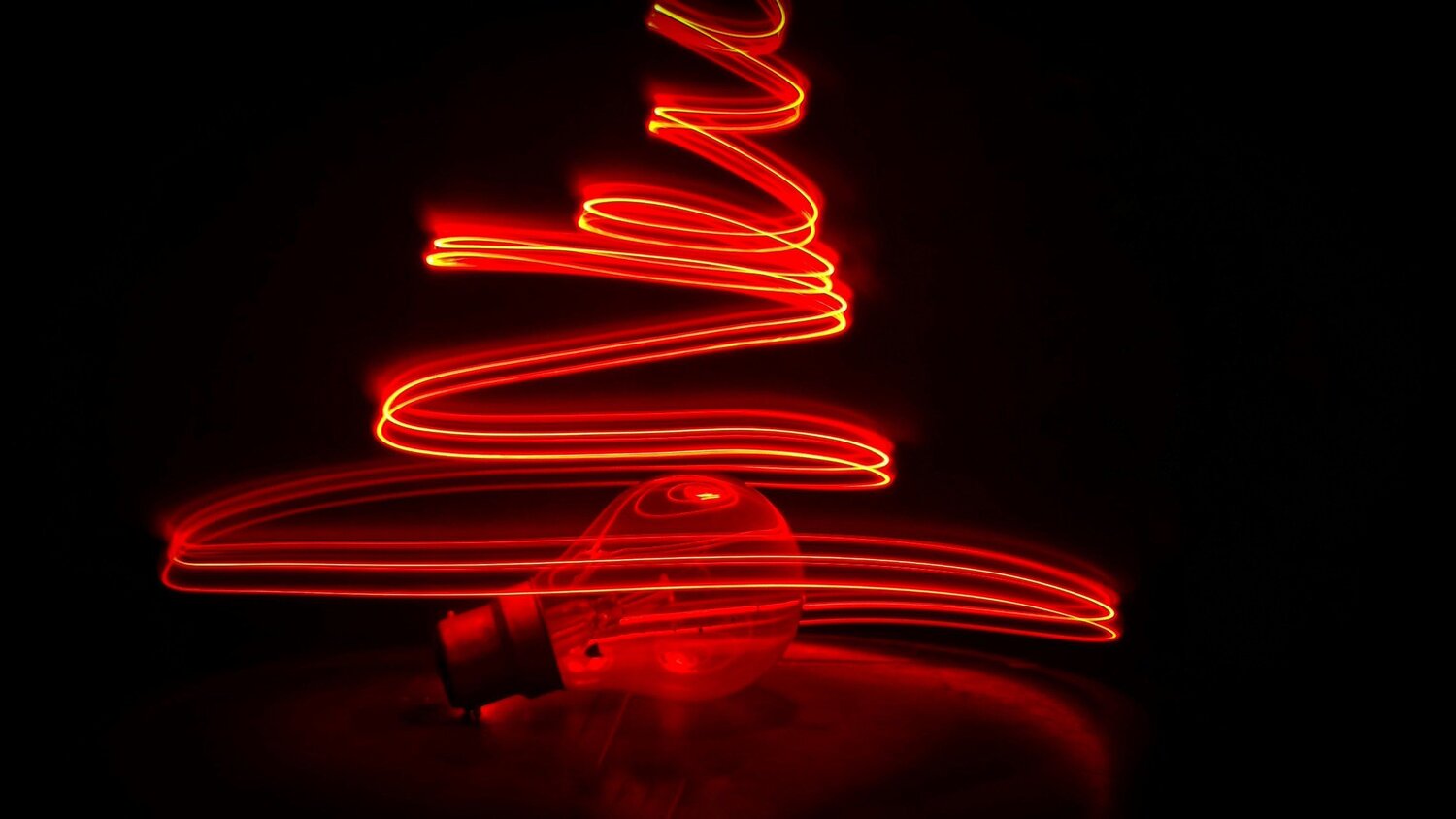 mobile photography