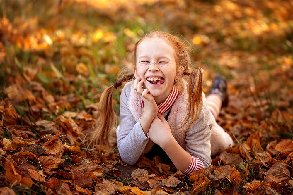 Photograph by Татьяна Прусс