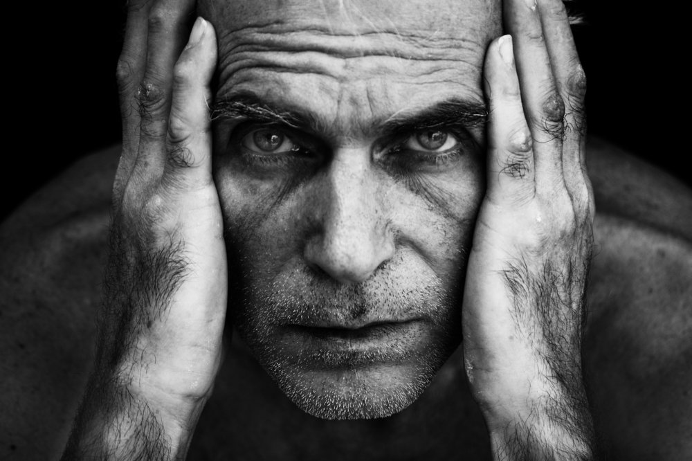 Photograph by Maria Neohoriti