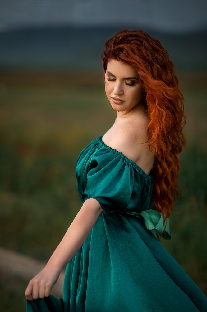 Фотография автора Зоя Галимова