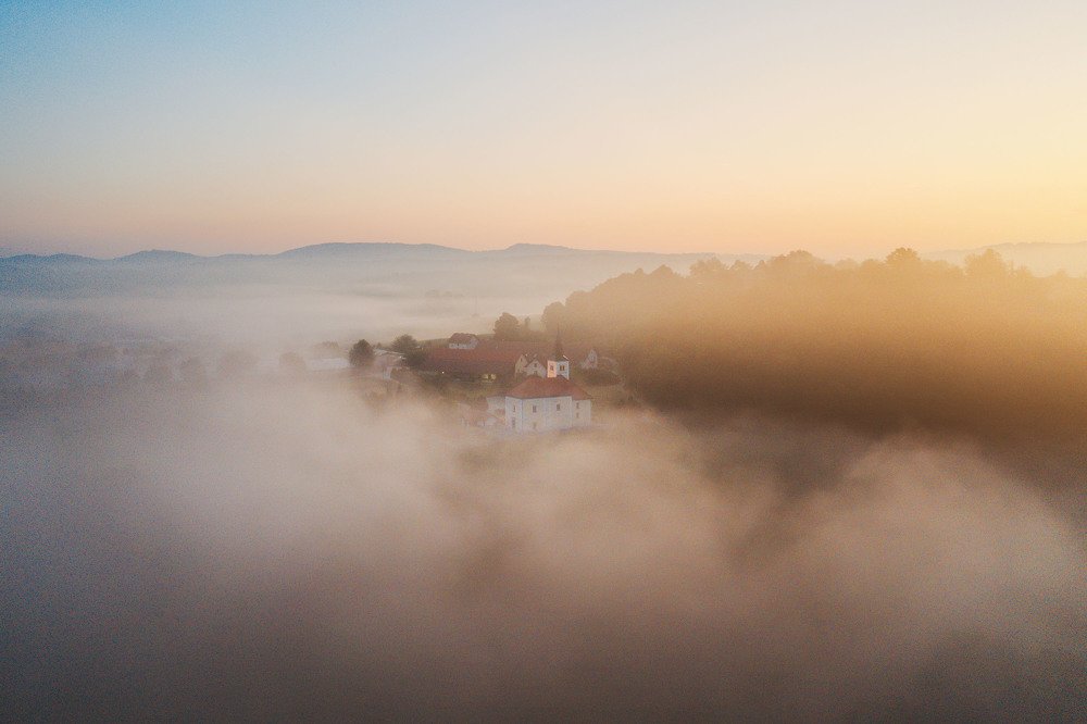 Photograph by Mario Jurina