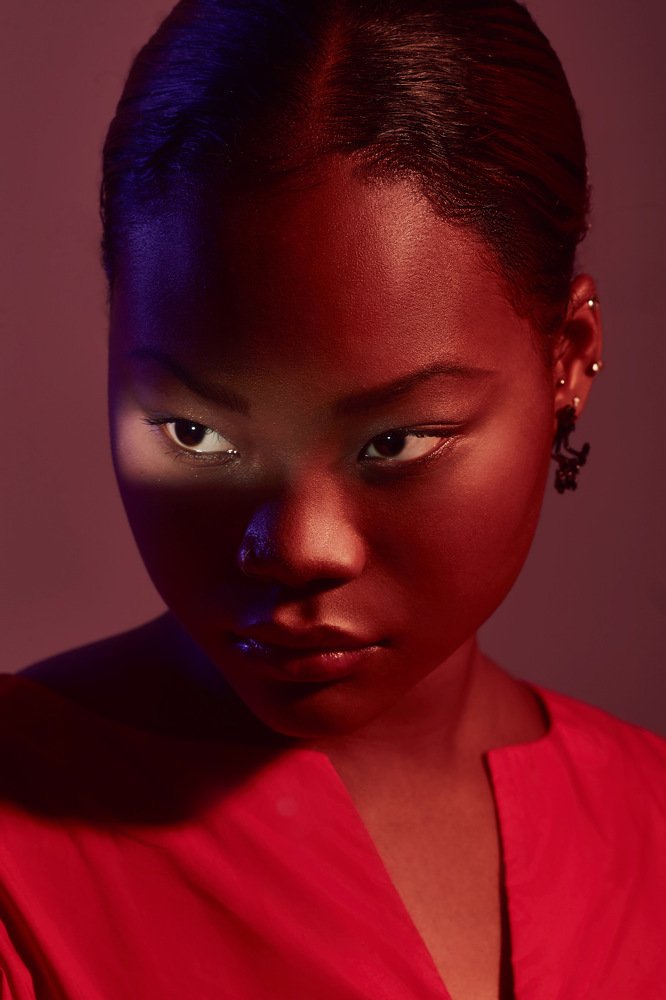 Photograph by Alexander Kaunas