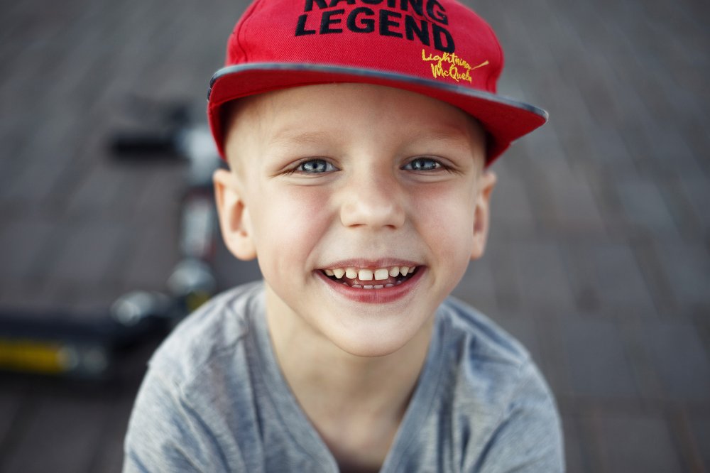 Photograph by Елена Пахнева