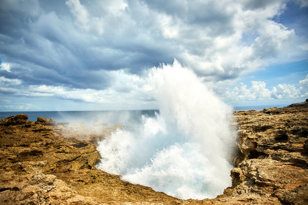 Photograph by Florian Raab