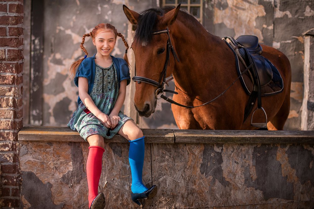 Photograph by Наталья Петренко