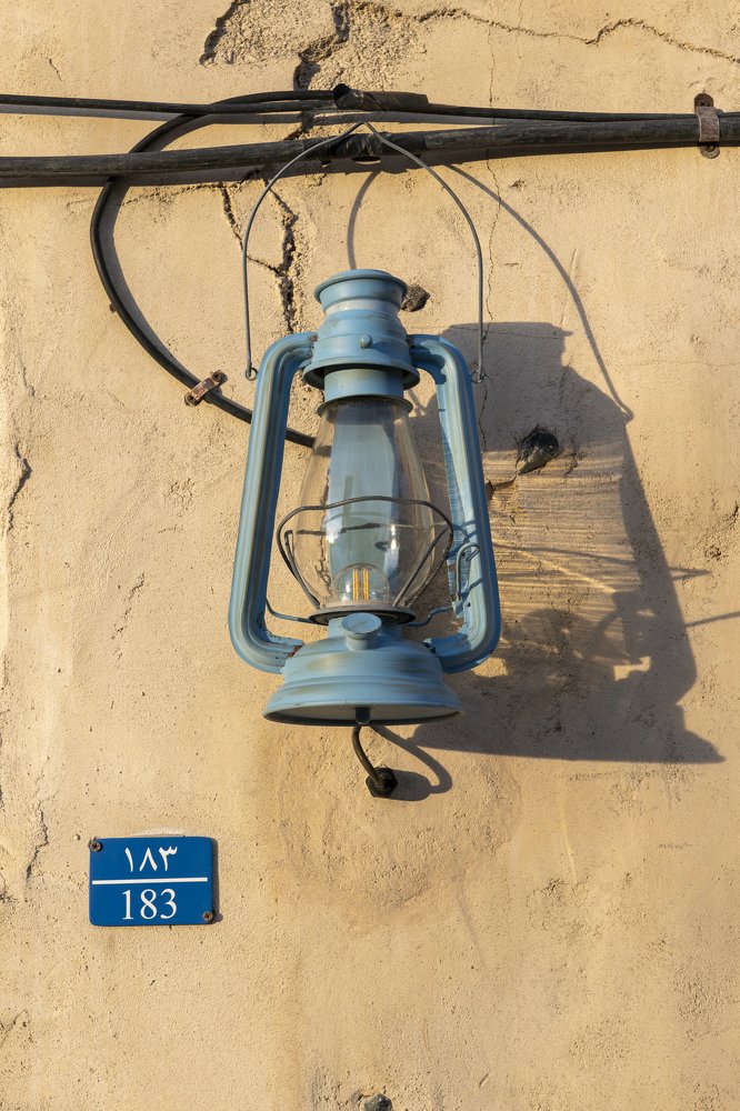 Фотография автора Taif Shakir