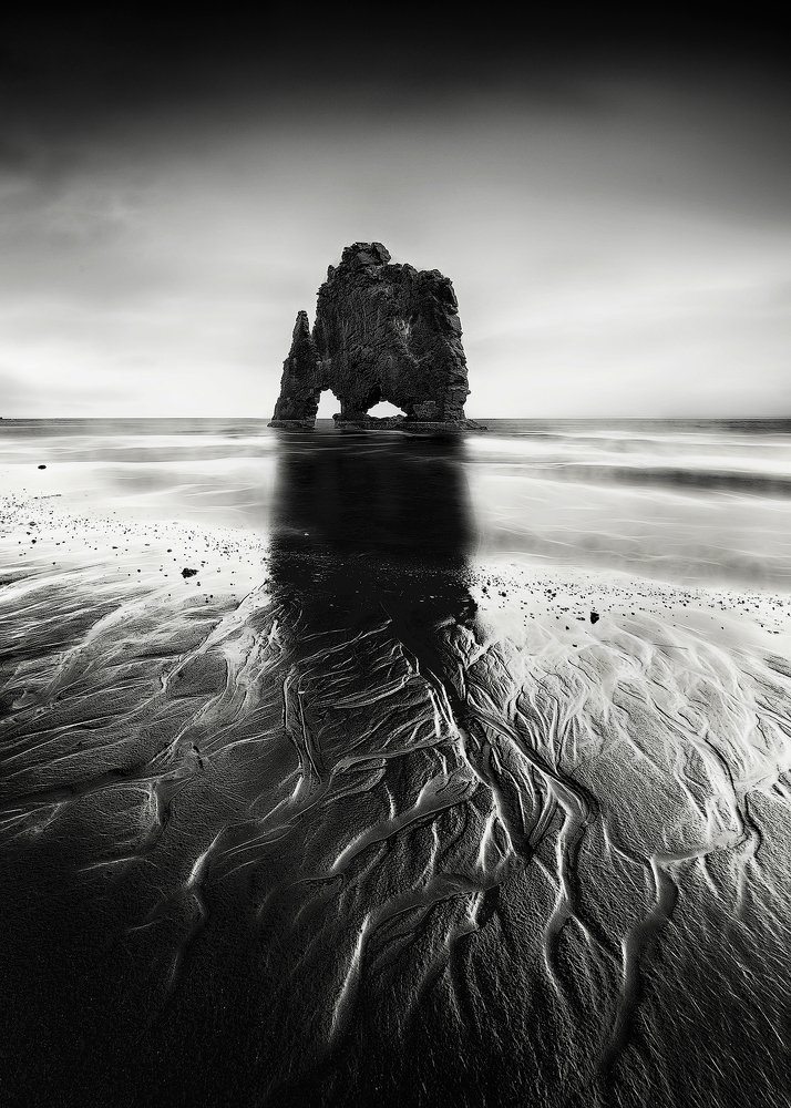 Photograph by Atanas Chulev