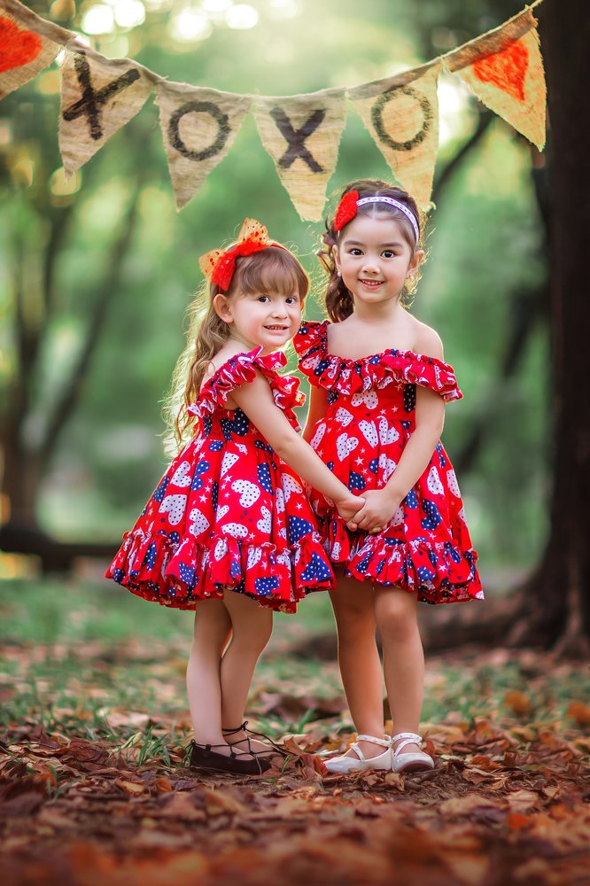 Photograph by Jopay Cavizo