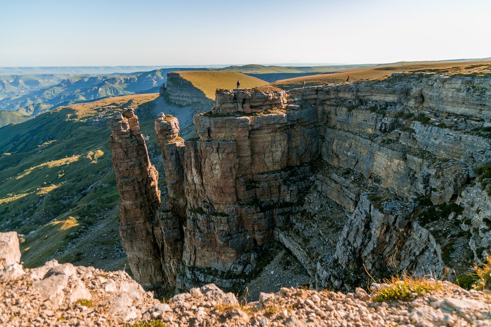 Photograph by Елена Шенк