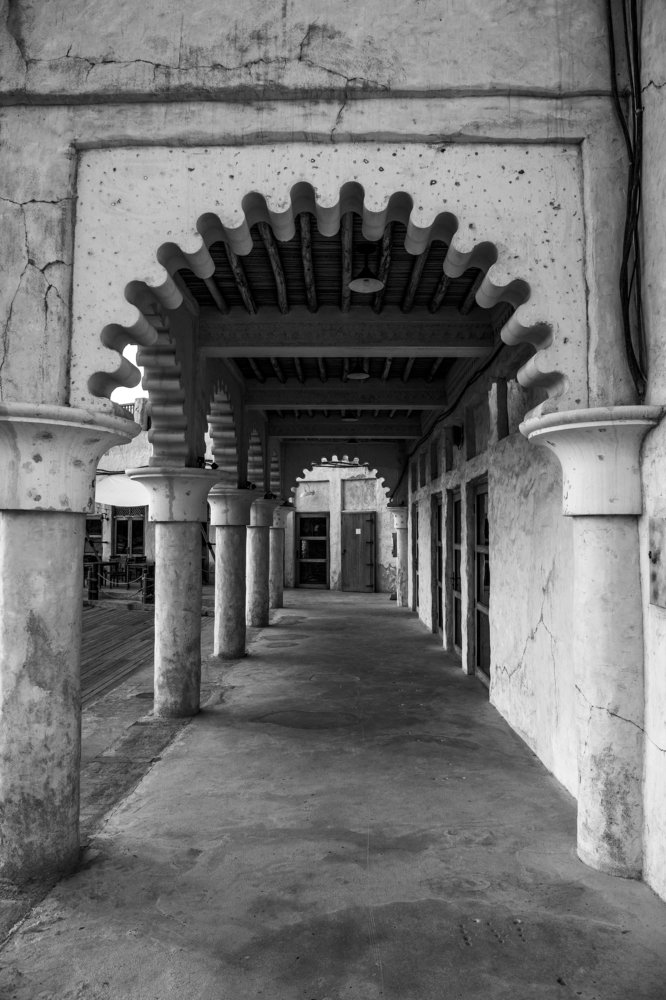 Фотография автора Taif Shakir