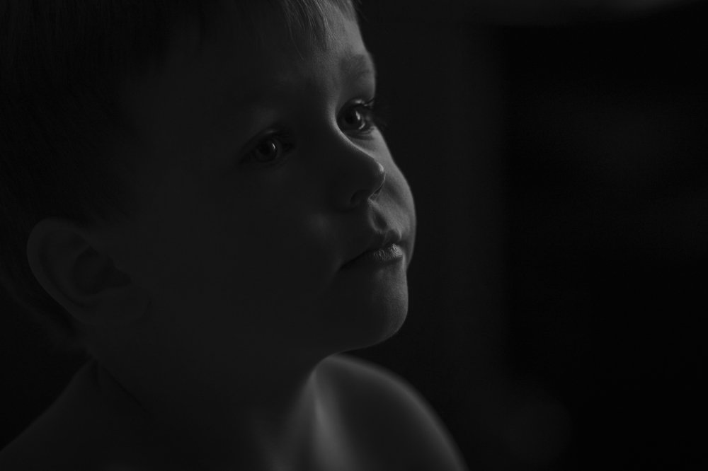 Photograph by Ирина Белокрылова