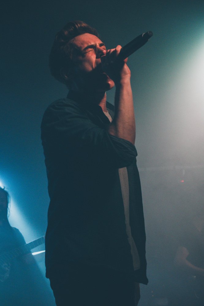 Фотография автора Nicole Sunshine Riddle