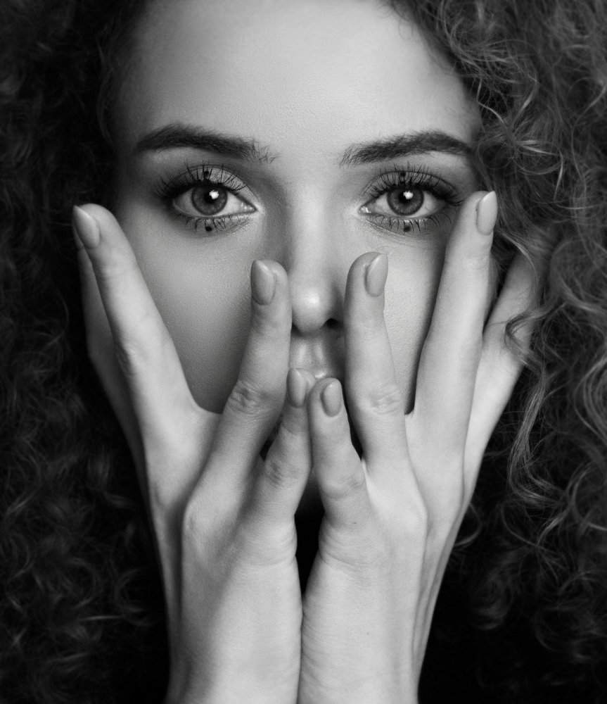 Фотография автора Елизавета Воробьева