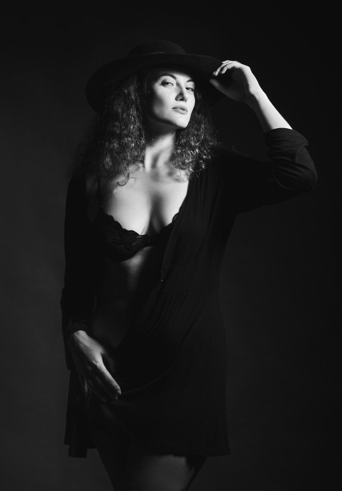 Photograph by Иван Куликов