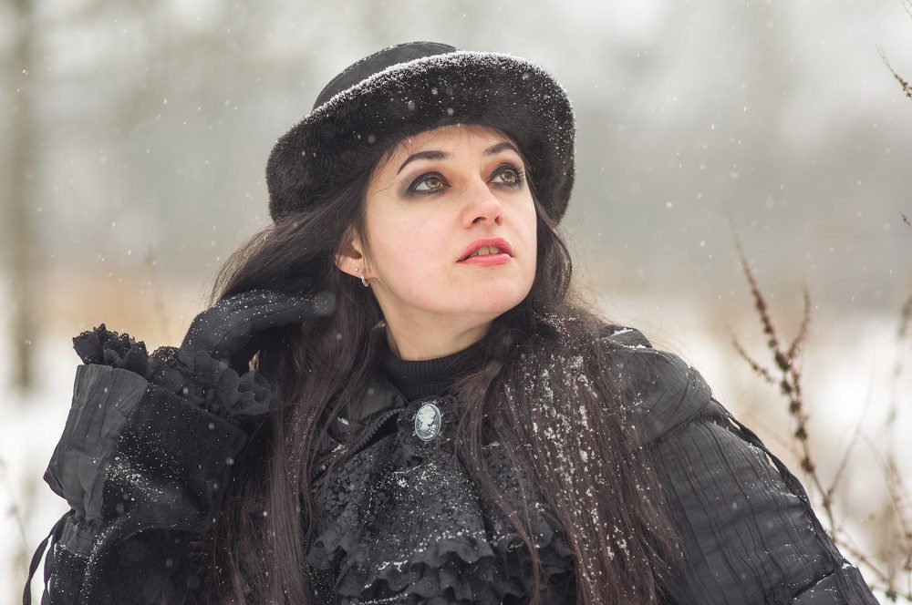 Фотография автора Николай Нестеренко