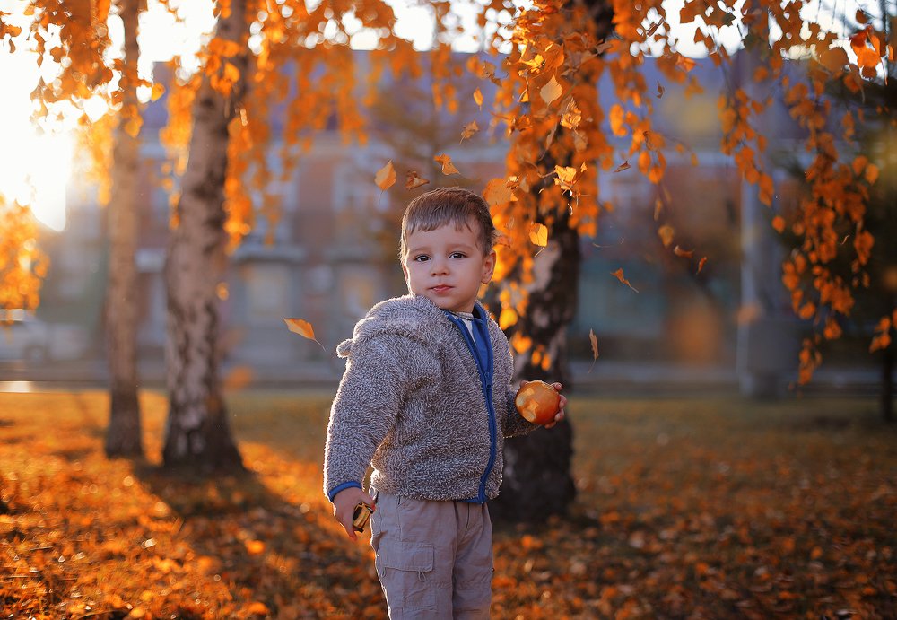 Photograph by Светлана Каритун