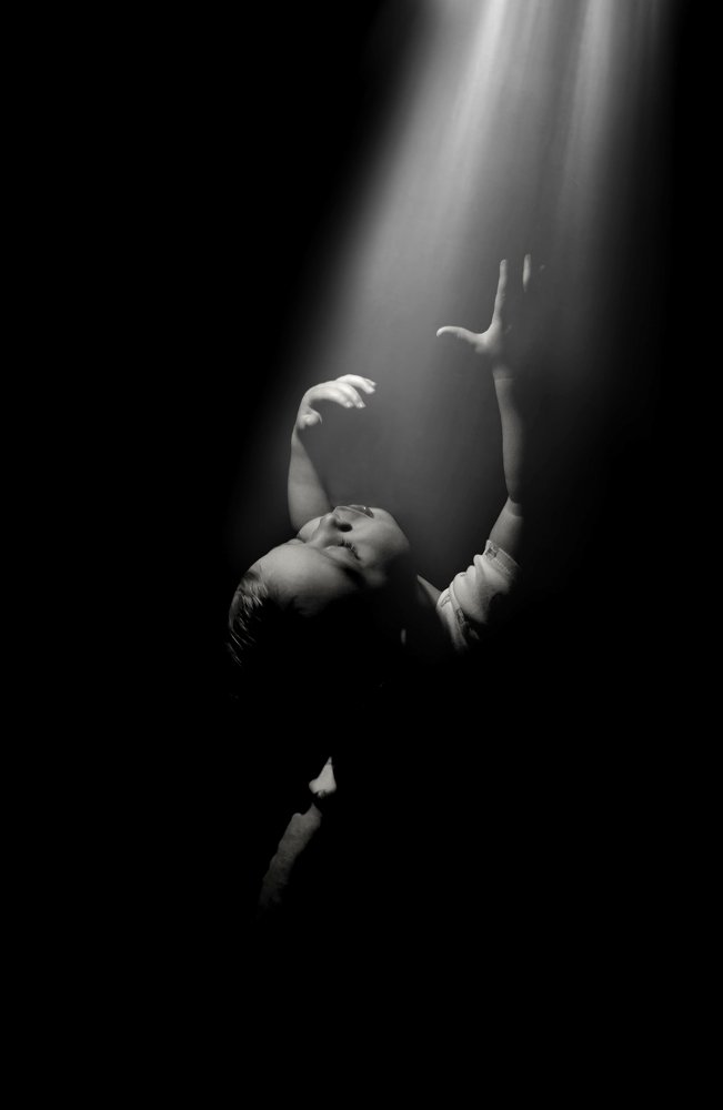 Photograph by Катерина Атеменко