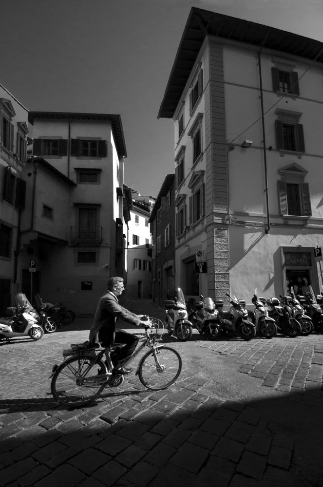 Photograph by Катерина Атеменко