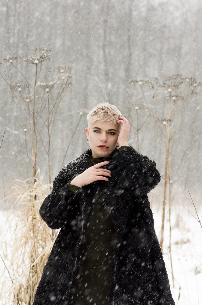 Фотография автора Николай Нестеренко