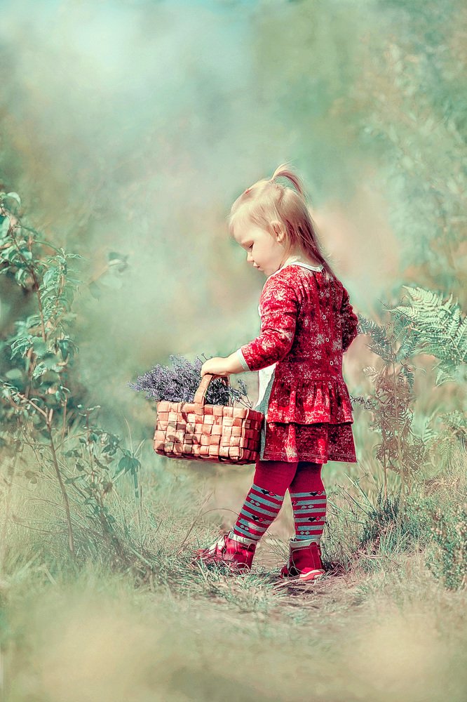 Photograph by Ирина Гиман (Гусева)