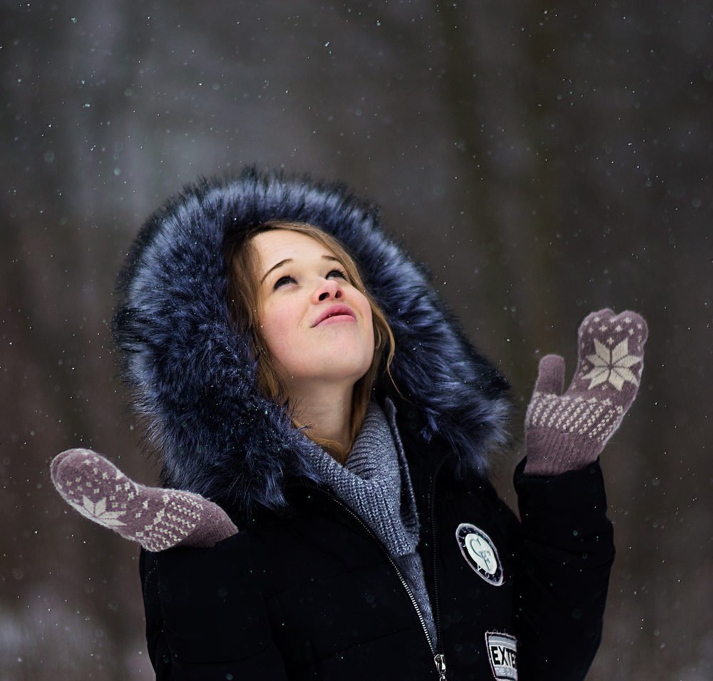 Фотография автора Николай Нестеренко