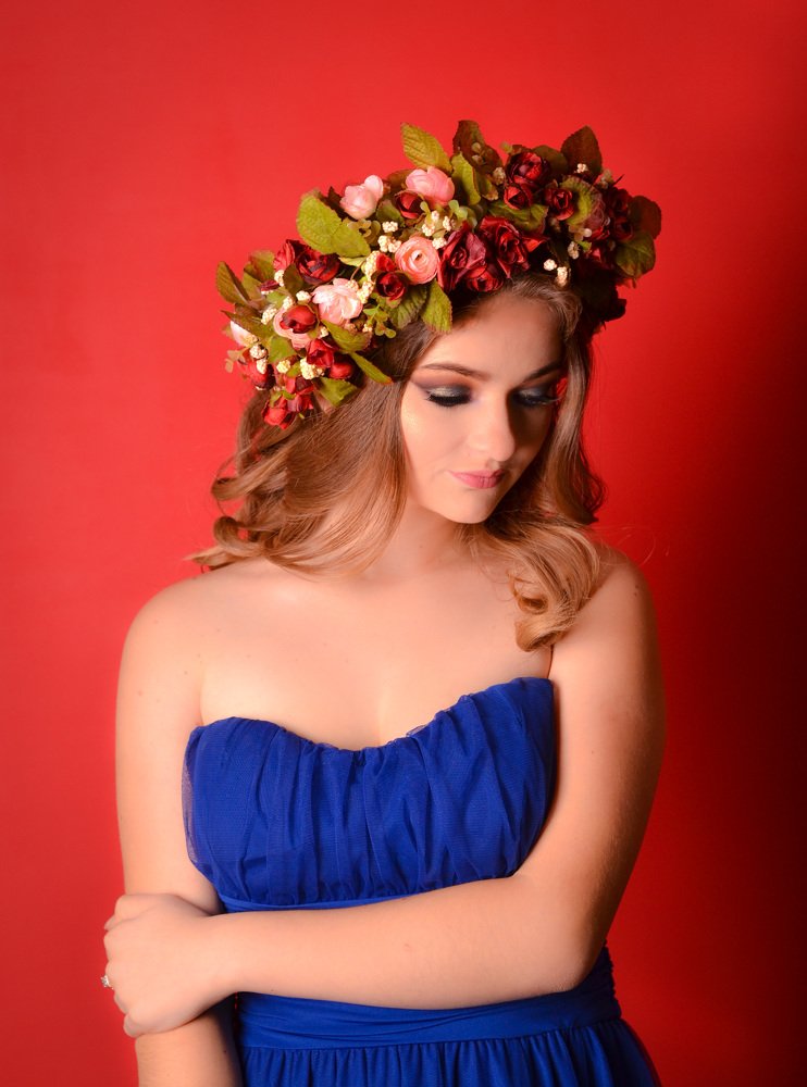 Photograph by Елена Зоря