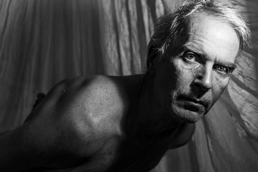 Photograph by Maria Neohoriti