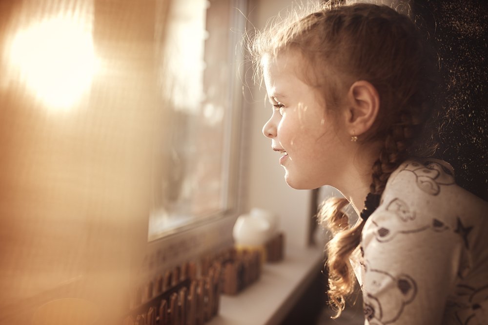 Фотография автора Анна Кирьякова