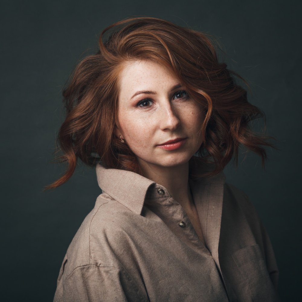 Photograph by Иван Куликов