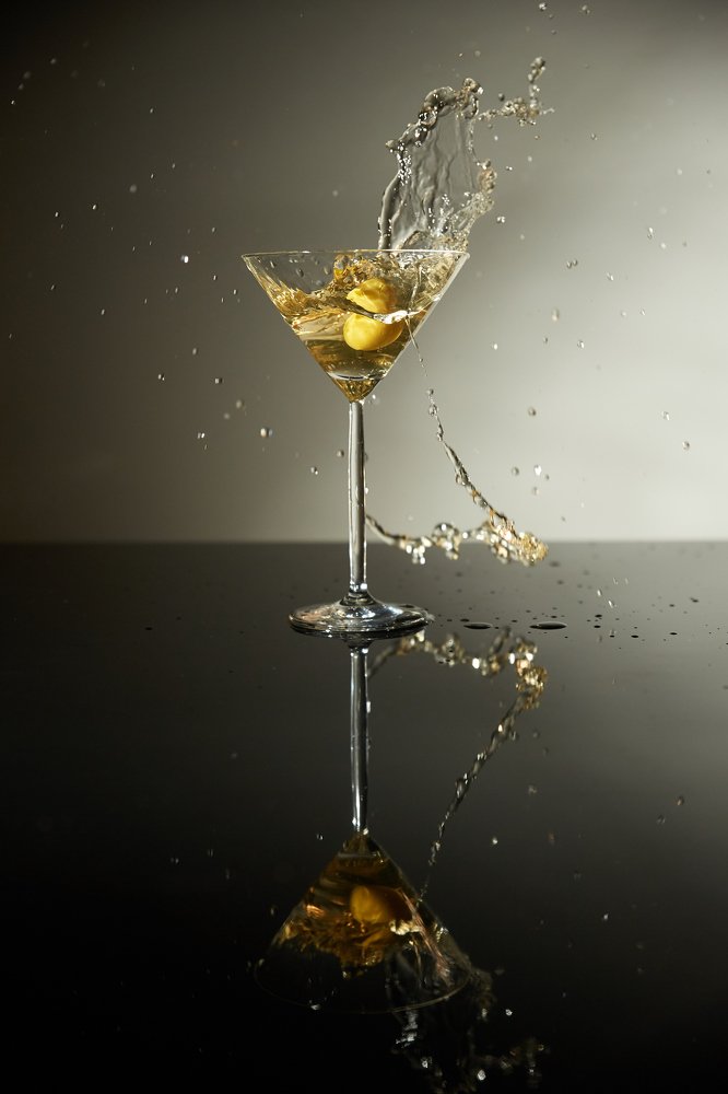 Photograph by Florian Raab