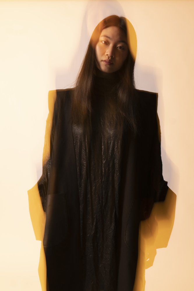 Photograph by Alla Rodionova