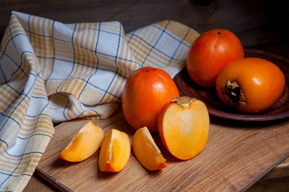 Photograph by Кравченко Константин