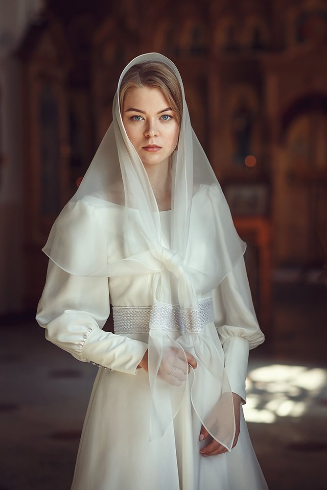 Photograph by Ирина Качевская