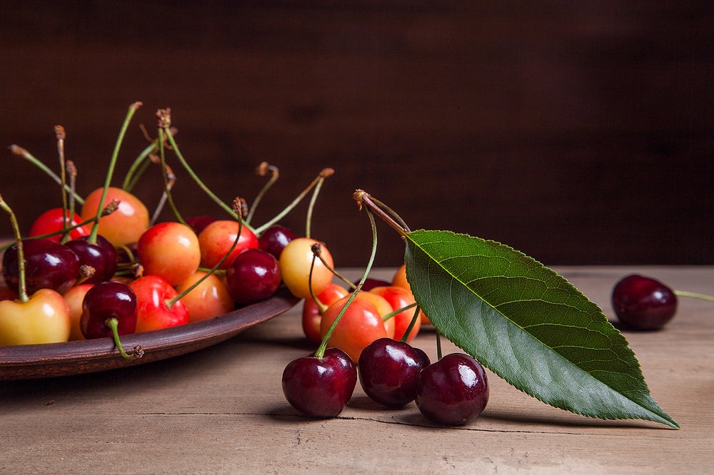 Photograph by Кравченко Константин