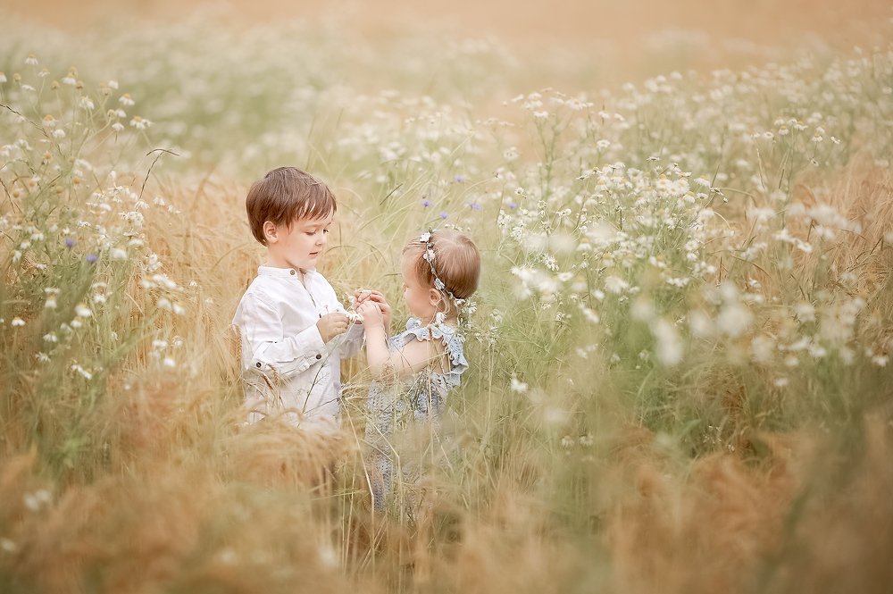 Photograph by Любовь Силантева