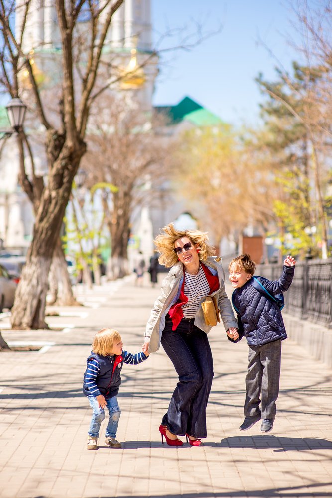 Photograph by Анастасия