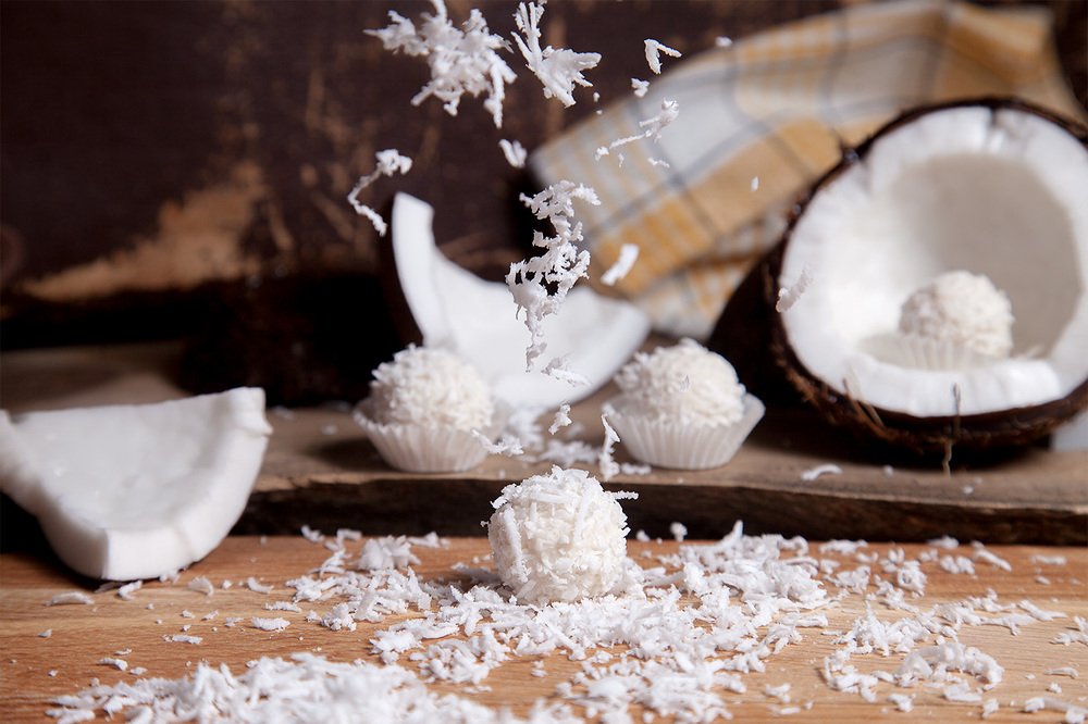 Photograph by Кравченко Константин