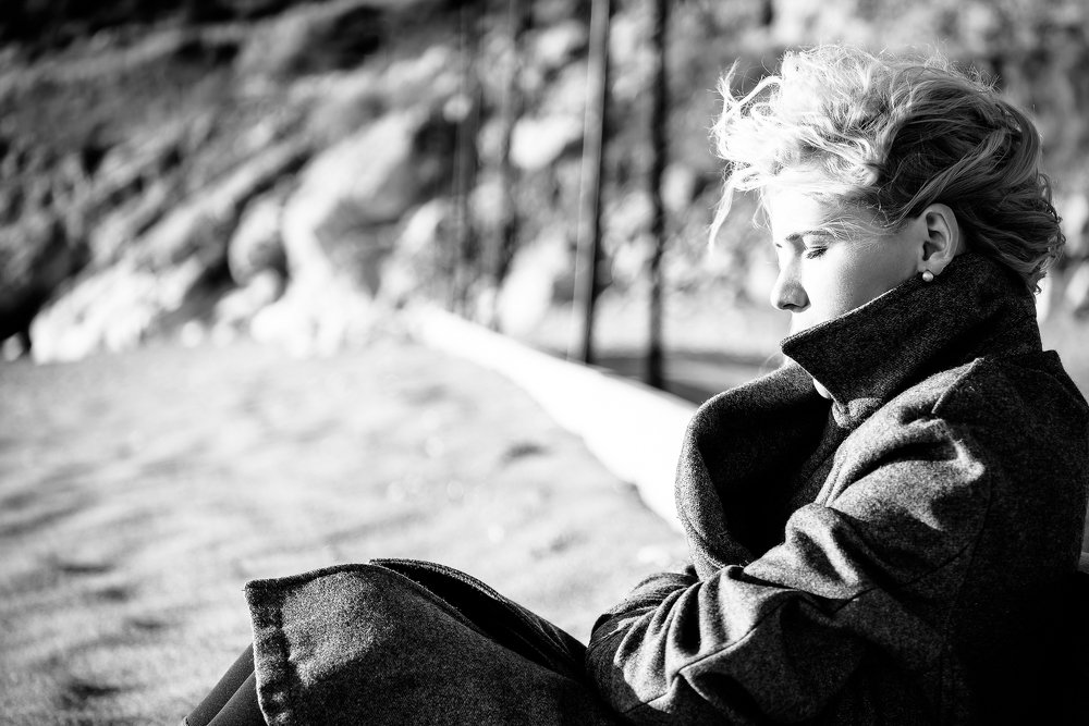 Фотография автора Наталья Барляева