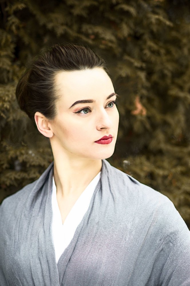 Фотография автора Николай Нестеренко