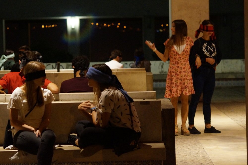 Photograph by Castellon Alex